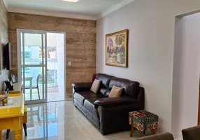 Foto 1 de Apartamento com 2 Quartos à venda, 70m² em Anchieta, São Bernardo do Campo