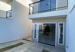 Foto 1 de Casa com 3 Quartos à venda, 96m² em Masterville, Sarzedo