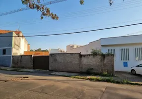 Foto 1 de Lote/Terreno à venda, 177m² em JARDIM PETROPOLIS, Piracicaba