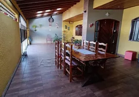Foto 1 de Casa com 2 Quartos à venda, 155m² em Vila Sao Jorge, Sorocaba