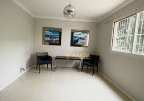 Foto 1 de Apartamento com 3 Quartos à venda, 96m² em Jardim Guarani, Campinas