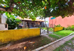 Foto 1 de Casa de Condomínio com 3 Quartos à venda, 157m² em Verde Mar, Caraguatatuba