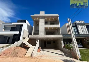 Foto 1 de Casa com 5 Quartos à venda, 285m² em Jardim Ermida I, Jundiaí