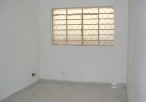 Foto 1 de Apartamento com 1 Quarto para alugar, 50m² em Boqueirão, Santos