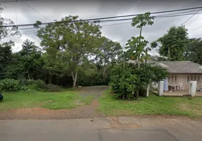 Foto 1 de Lote/Terreno à venda, 600m² em Olaria, Canoas