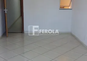 Foto 1 de Apartamento com 1 Quarto à venda, 43m² em Setor Habitacional Vicente Pires, Brasília