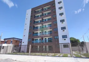Foto 1 de Apartamento com 3 Quartos à venda, 62m² em Jardim Atlântico, Olinda
