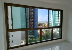 Foto 1 de Apartamento com 4 Quartos à venda, 126m² em Boa Viagem, Recife