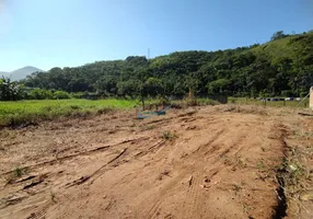 Foto 1 de Lote/Terreno à venda, 300m² em Sertão da Quina, Ubatuba