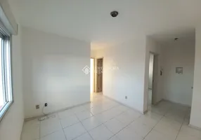 Foto 1 de Apartamento com 2 Quartos à venda, 50m² em Canudos, Novo Hamburgo