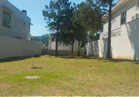 Foto 1 de Lote/Terreno à venda, 538m² em Alphaville, Barueri