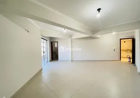 Foto 1 de Sala Comercial para alugar, 50m² em Vila Cordenonsi, Americana