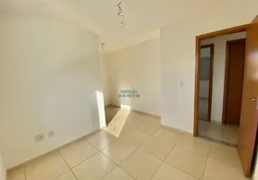 Foto 1 de Apartamento com 2 Quartos à venda, 50m² em Dom Bosco, Belo Horizonte