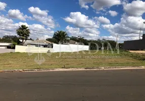 Foto 1 de Lote/Terreno à venda, 378m² em Ondas, Piracicaba