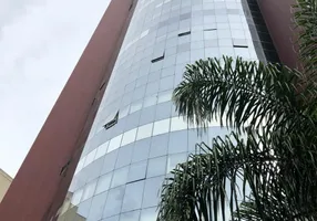 Foto 1 de Consultório para alugar, 33m² em Pinheiros, São Paulo