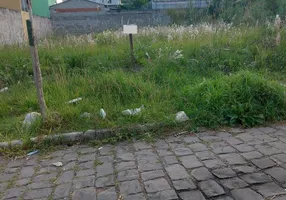 Foto 1 de Lote/Terreno à venda, 360m² em Morada dos Alpes, Caxias do Sul