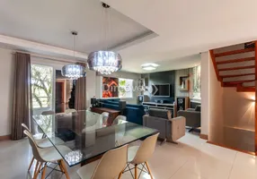 Foto 1 de Casa com 3 Quartos à venda, 253m² em Setimo Ceu, Porto Alegre