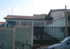 Foto 1 de  com 2 Quartos à venda, 100m² em Jardim Sao Marcos, Sorocaba