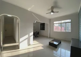 Foto 1 de Apartamento com 2 Quartos à venda, 113m² em Centro, Americana