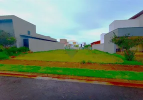 Foto 1 de Lote/Terreno à venda, 421m² em Boa Vista, Uberaba