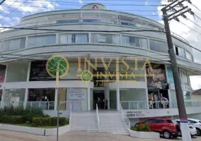 Foto 1 de Sala Comercial à venda, 39m² em Córrego Grande, Florianópolis