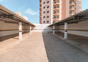 Foto 1 de Ponto Comercial para venda ou aluguel, 200m² em Jardim Brasil, São Carlos