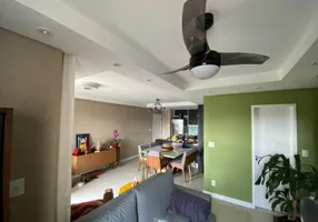 Foto 1 de Apartamento com 3 Quartos à venda, 78m² em Jaguaré, São Paulo