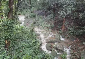 Foto 1 de Casa com 4 Quartos à venda, 254m² em São Conrado, Rio de Janeiro