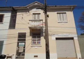 Foto 1 de Sala Comercial para alugar, 240m² em Centro, Piracicaba