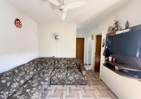 Foto 1 de Apartamento com 2 Quartos à venda, 49m² em Santo Antônio, São José dos Pinhais
