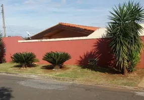 Foto 1 de Casa com 3 Quartos à venda, 430m² em Jardim Novo Eldorado, Sorocaba