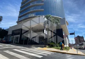 Foto 1 de Sala Comercial para alugar, 39m² em Centro, Gravataí