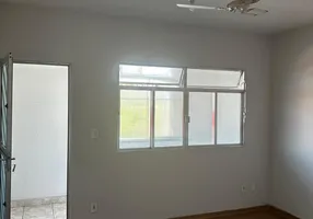 Foto 1 de Apartamento com 1 Quarto para alugar, 50m² em Taquara, Rio de Janeiro