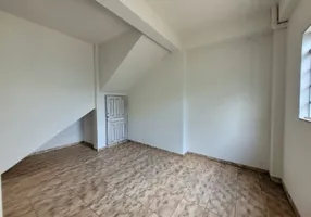 Foto 1 de Casa com 3 Quartos à venda, 176m² em Osvaldo Rezende, Uberlândia