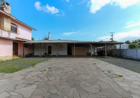 Foto 1 de Casa com 1 Quarto para alugar, 50m² em Niterói, Canoas
