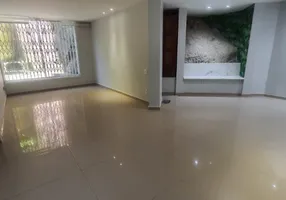 Foto 1 de Apartamento com 2 Quartos para alugar, 100m² em Ipanema, Rio de Janeiro