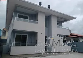 Foto 1 de Apartamento com 3 Quartos à venda, 73m² em Praia Do Sonho Ens Brito, Palhoça