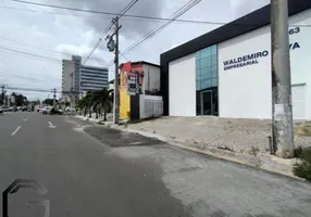 Foto 1 de Prédio Comercial com 2 Quartos para alugar, 500m² em Centro, Feira de Santana