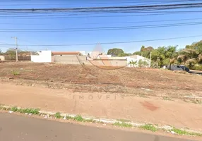 Foto 1 de Lote/Terreno à venda, 1350m² em Parque São Sebastião, Ribeirão Preto