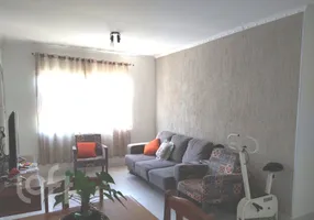 Foto 1 de Apartamento com 2 Quartos à venda, 96m² em Assunção, São Bernardo do Campo