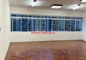 Foto 1 de Imóvel Comercial para alugar, 75m² em Campos Eliseos, São Paulo