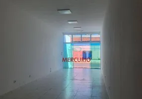 Foto 1 de Ponto Comercial para alugar, 75m² em Jardim Marcia II, Agudos