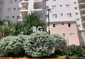Foto 1 de Apartamento com 3 Quartos à venda, 75m² em Jardim Chapadão, Campinas