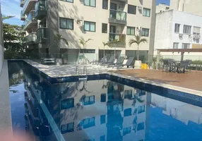 Foto 1 de Apartamento com 2 Quartos à venda, 90m² em Ipanema, Rio de Janeiro