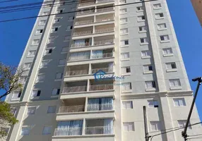 Foto 1 de Apartamento com 3 Quartos à venda, 120m² em Centro, Indaiatuba