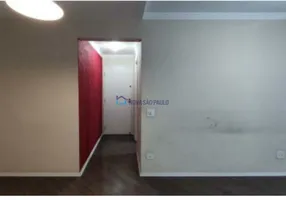 Foto 1 de Apartamento com 3 Quartos à venda, 80m² em Saúde, São Paulo