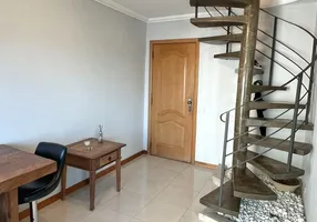 Foto 1 de Apartamento com 2 Quartos à venda, 80m² em Bela Vista, São Paulo