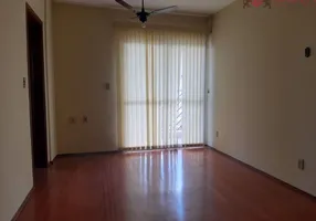 Foto 1 de Apartamento com 1 Quarto à venda, 48m² em Jadim Princesa, Campinas