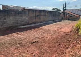 Foto 1 de Lote/Terreno à venda, 134m² em Vila Iracema, São José dos Campos