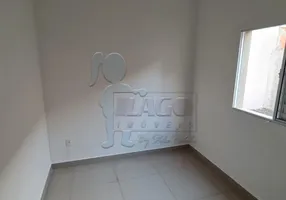 Foto 1 de Casa com 2 Quartos à venda, 69m² em Jardim Angelo Jurca, Ribeirão Preto